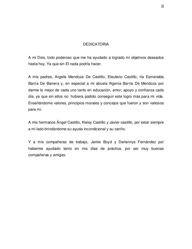 Amor en linea en La esmeralda (Panama) Amor en linea en La esmeralda (Panama)
