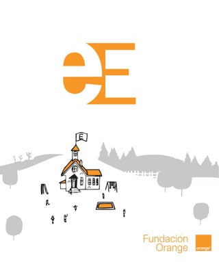 Informe eEspaña2014