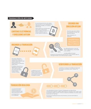 eEspaña 2014 / economía TIC / 47
 