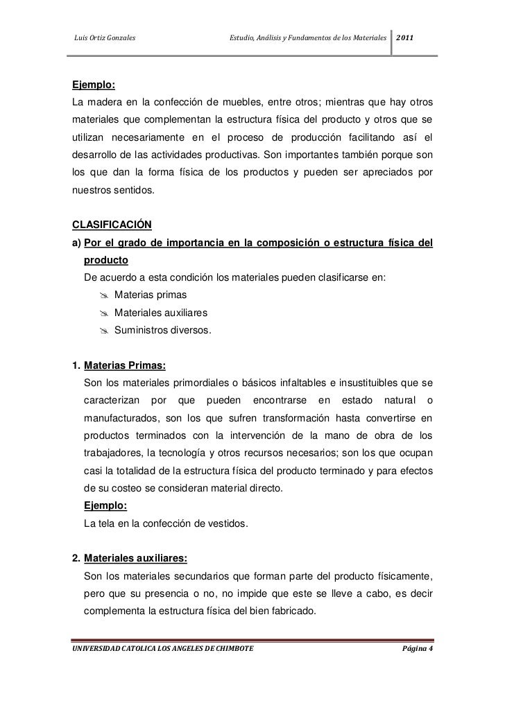 análisis fundamentos de producción mazda Análisis microbiológicos que el numero de salchichas empacadas -venta de repuestos-mazda 751 control de la producción y de la prestación. análisis fundamentos de producción mazda Análisis microbiológicos que el numero de salchichas empacadas -venta de repuestos-mazda 751 control de la producción y de la prestación.
