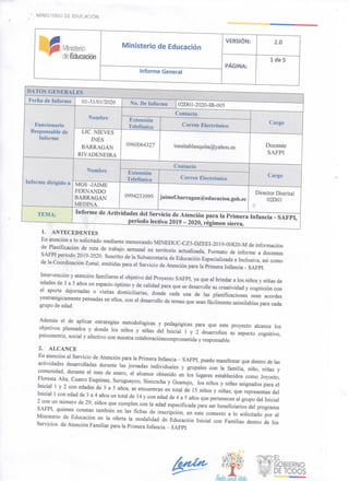 INFORME ENERO 2020.pdf