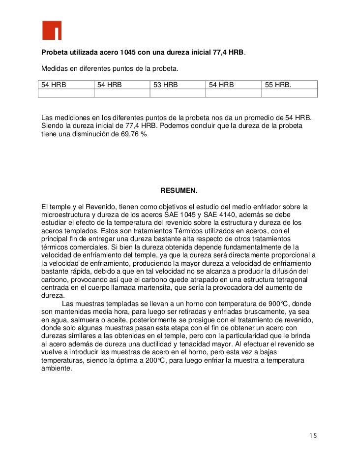 Austempering Martempering Pdf