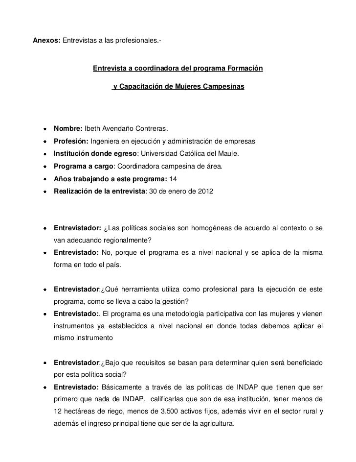 Éller busco mujer soltera Éller busco mujer soltera