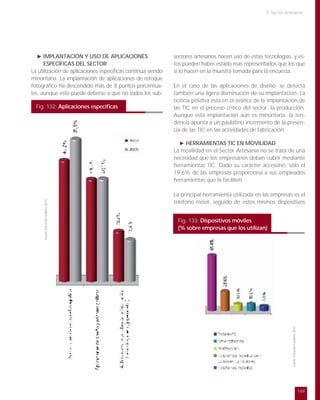 Informe e-PYME 2010