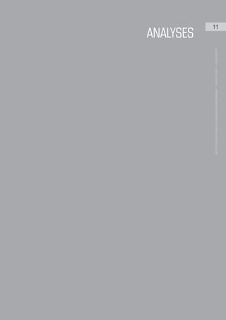 analyses




instituto galego de análise e documentación internacional · de facto states – a World report
                                                                                                    11
 