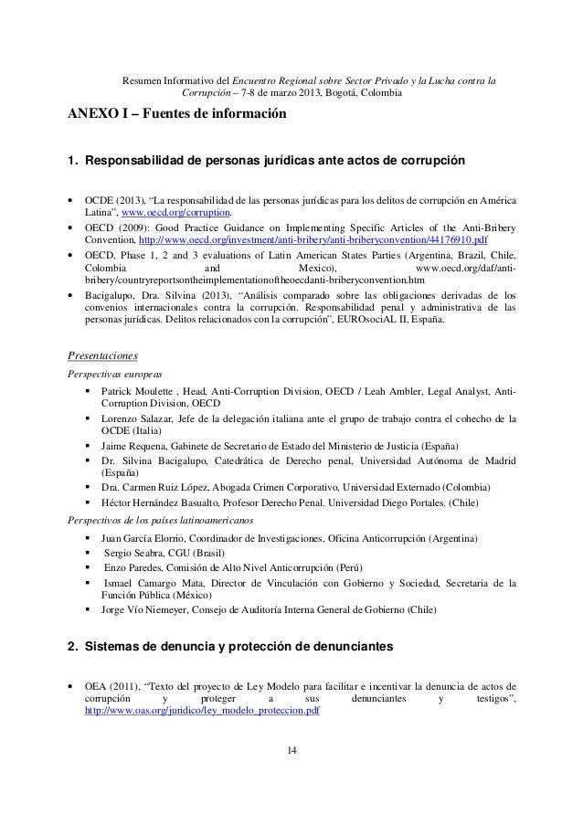 lucha privado lucha privado