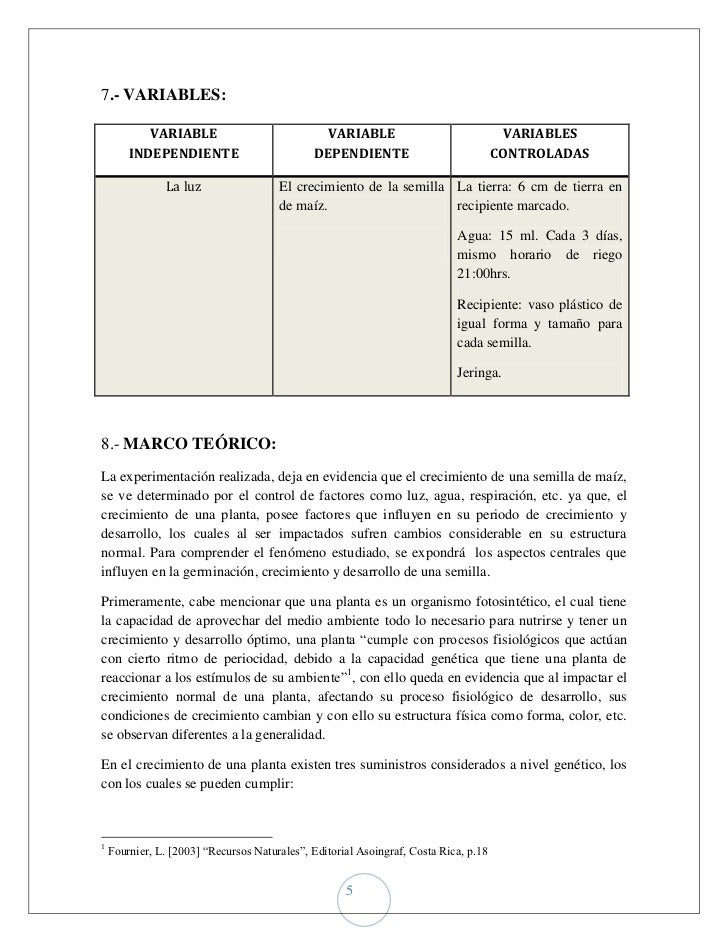 Experimento Informe Experimento Plantas1 Informe Plantas1 Plantas1 Informe Experimento HD29WEI