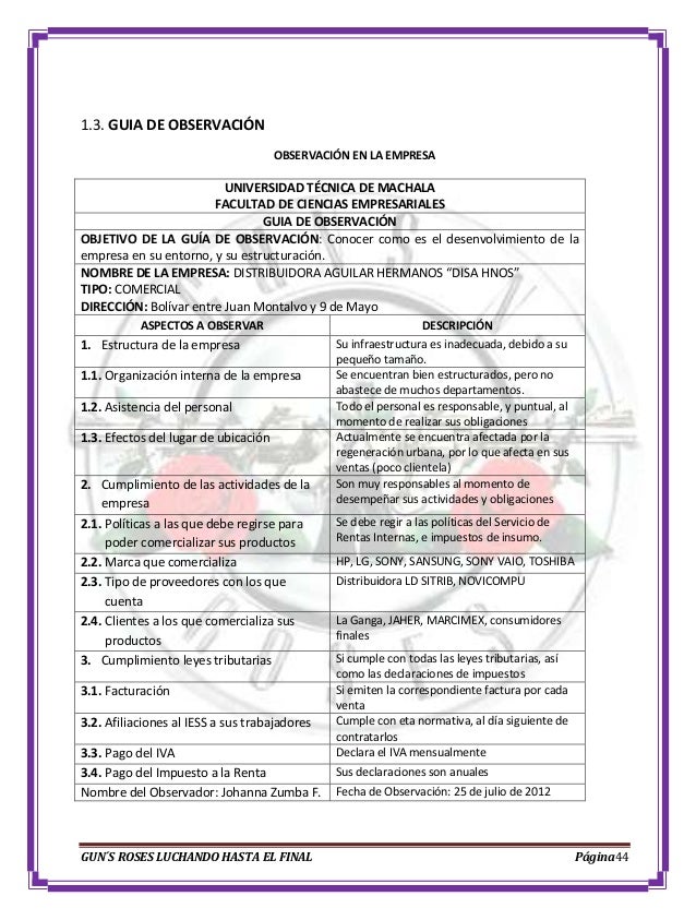 Sanlúcar la mayor conocer a gente Sanlúcar la mayor conocer a gente