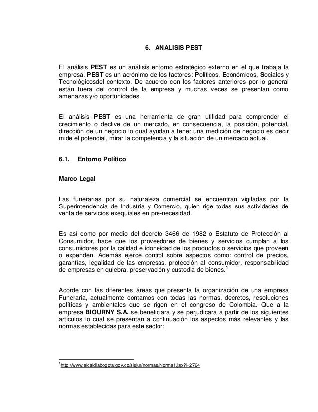 Informe Final