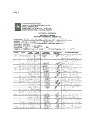 Pág. 2
 