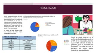 RESULTADOS
 