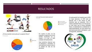RESULTADOS
 