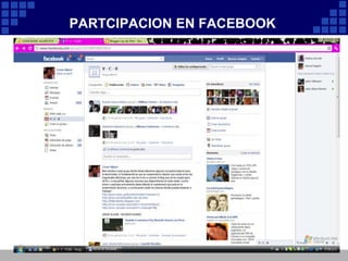 Company  LogoCORREO ELECTRONICO