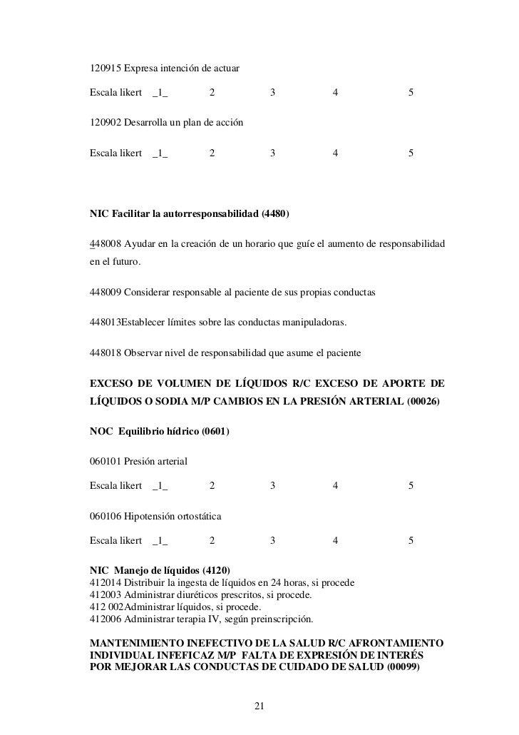 caso 2 final Por melisa torres holasek el crimen premeditado según el periódico digital el faro de vigo, el auto final del juez vázquez taín apunta a que el asesinato de la. caso 2 final Por melisa torres holasek el crimen premeditado según el periódico digital el faro de vigo, el auto final del juez vázquez taín apunta a que el asesinato de la.