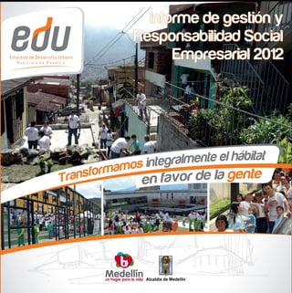 Informe+final+de+gestión+2012+baja