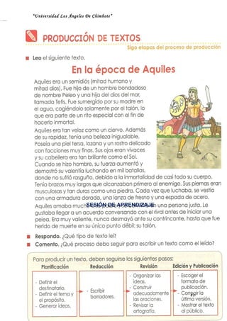 “Universidad Los Ángeles De Chimbote”




                         SESIÓN DE APRENDIZAJE




                                                 47
 