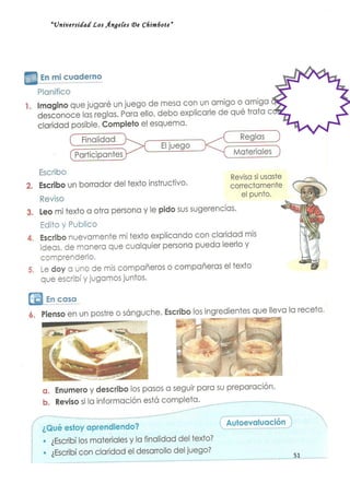 “Universidad Los Ángeles De Chimbote”




                                        51
 