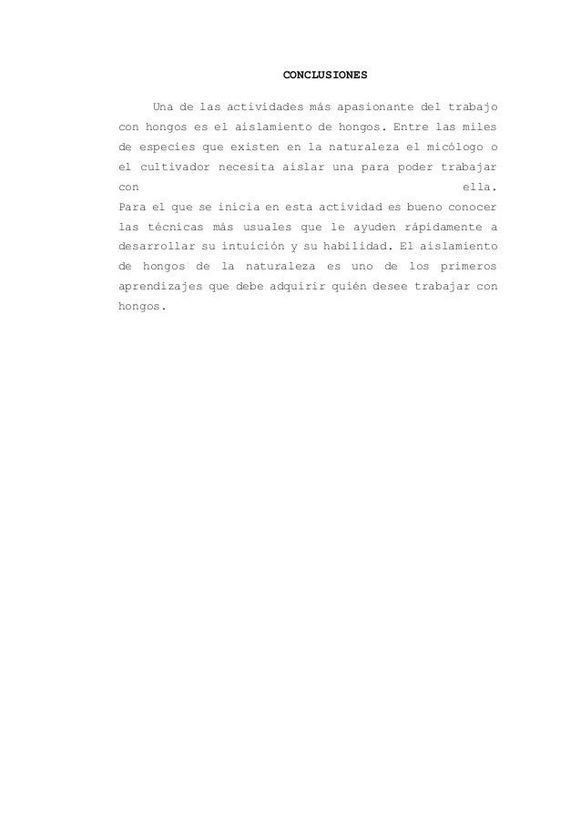 El hongo de las uñas y la piel los medios públicos del tratamiento