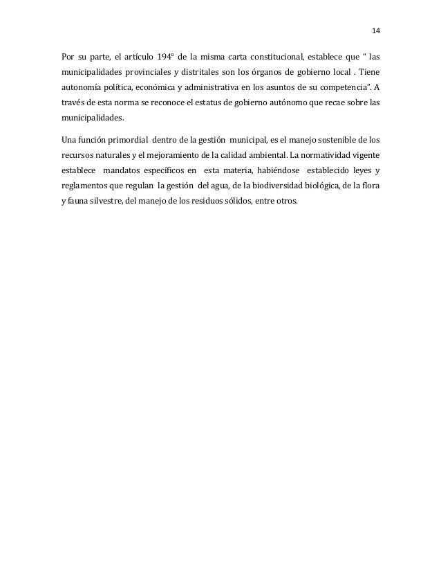 Informe final de tesis 7 marzo 2014 análisis del sistema 