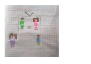 INFORME FINAL DE TUTORIA 
