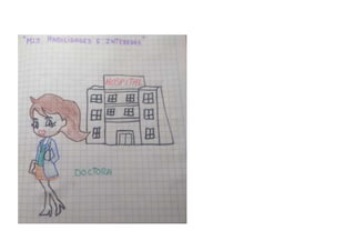 INFORME FINAL DE TUTORIA 