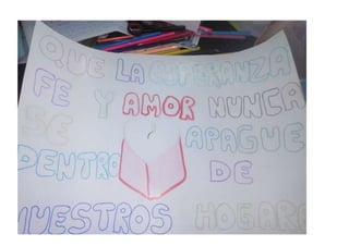 INFORME FINAL DE TUTORIA 