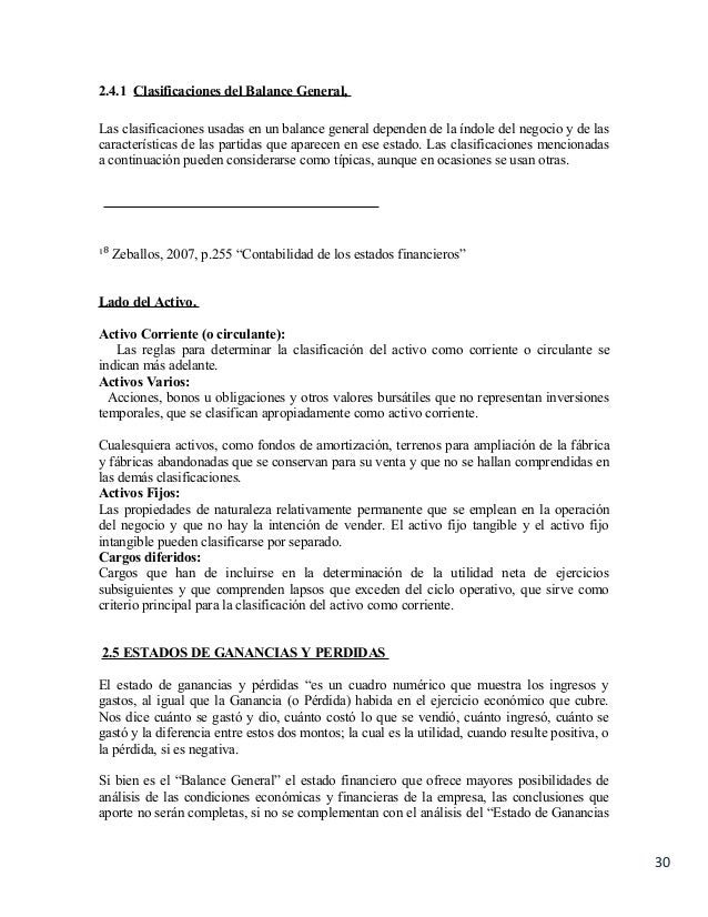 formatos de informes gerenciales
