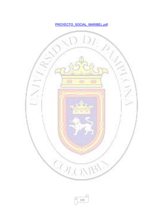 109
PROYECTO_SOCIAL_MARIBEL.pdf
 