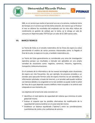 Informe final ope_ii_mejorado_final