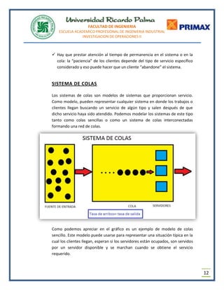 Informe final ope_ii_mejorado_final