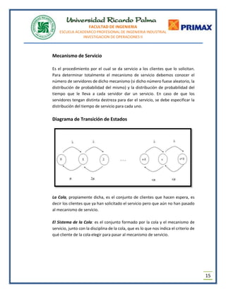Informe final ope_ii_mejorado_final