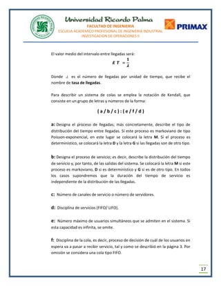 Informe final ope_ii_mejorado_final