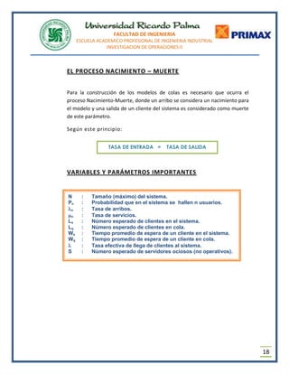 Informe final ope_ii_mejorado_final