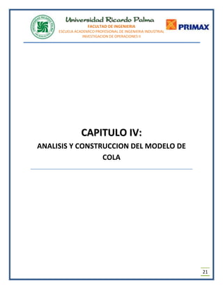 Informe final ope_ii_mejorado_final