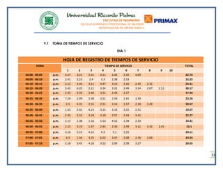 Informe final ope_ii_mejorado_final