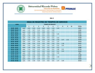 Informe final ope_ii_mejorado_final