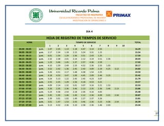 Informe final ope_ii_mejorado_final