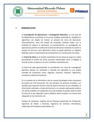 Informe final ope_ii_mejorado_final