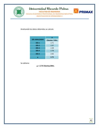 Informe final ope_ii_mejorado_final