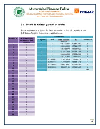 Informe final ope_ii_mejorado_final