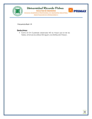 Informe final ope_ii_mejorado_final