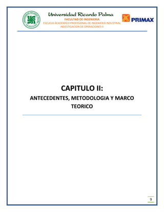 Informe final ope_ii_mejorado_final