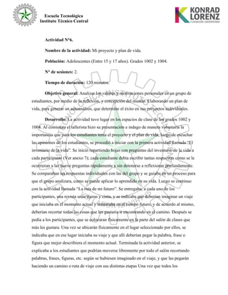 Informe final practica educaticva Oscar Andres Bohorquez EJEMPLO 2.pdf