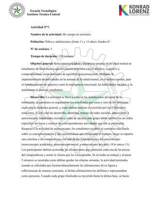 Informe final practica educaticva Oscar Andres Bohorquez EJEMPLO 2.pdf