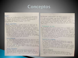 Myrn Informe final practica hospitalaria myrn | PPTX