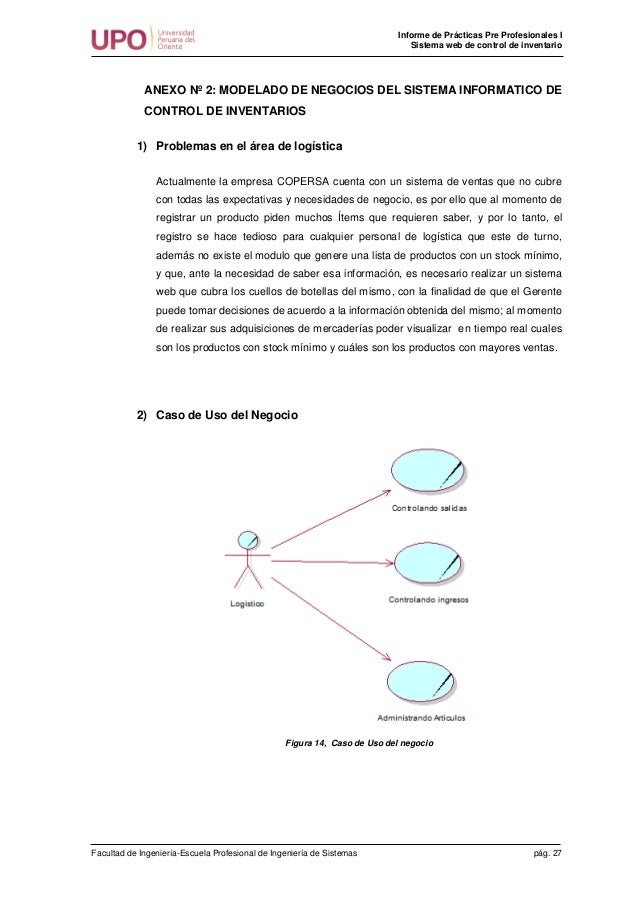 termination letter template hong kong informe practicas en la empresa copersa termination letter template hong kong informe practicas en la empresa copersa