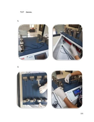 155
7.5.7 Anexos.
1.
2.
 