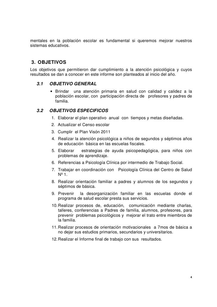 El icono que ayuda al alcoholismo