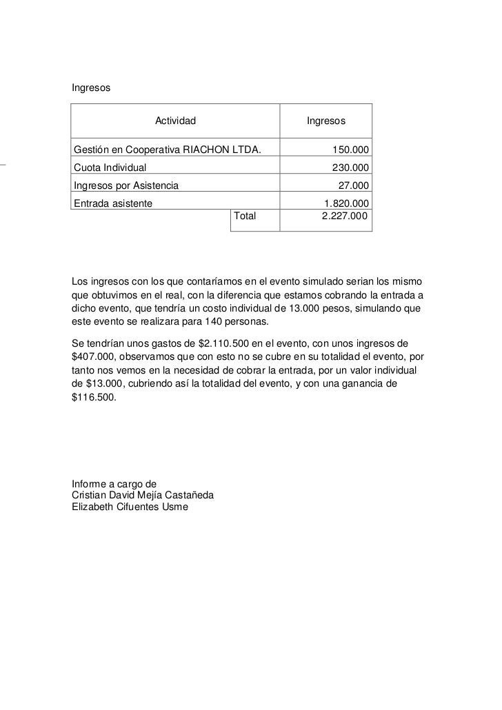 informe financiero 4 728 jpg cb 1321981893 informe financiero