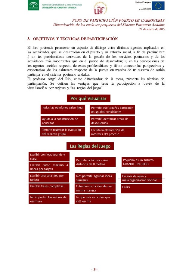 Donde conocer mujeres en mieres Donde conocer mujeres en mieres